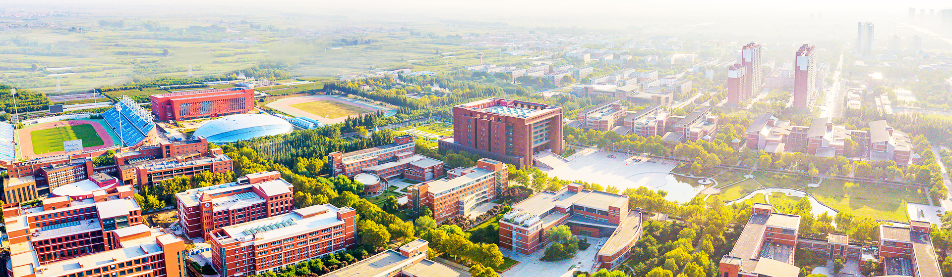 濟寧市泓世新型建材有限公司